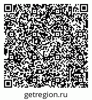 79630246371