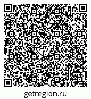 79630246374