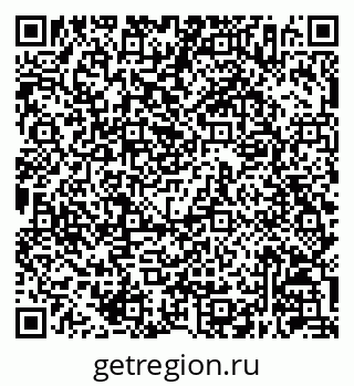 79630246375