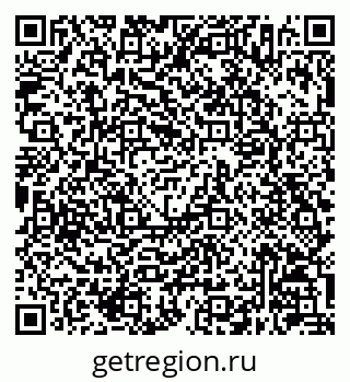 79630246377