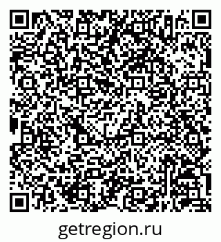 79630246378