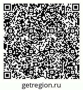 79630246379