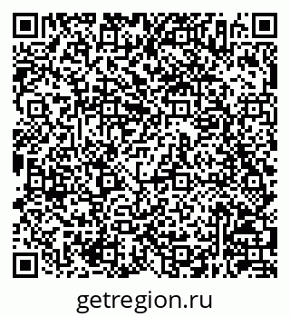 79630246380