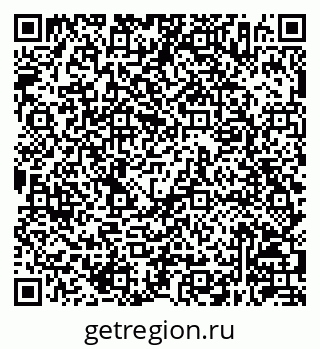 79630246388