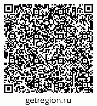 79630246389