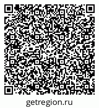 79630246391