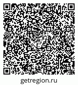 79630246395
