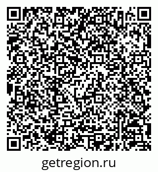 79630246396