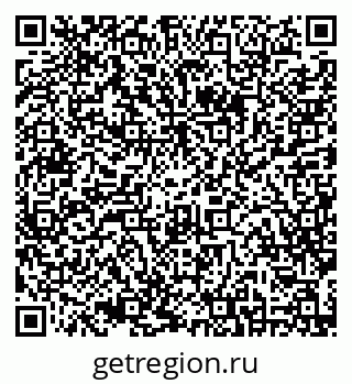 79630246397