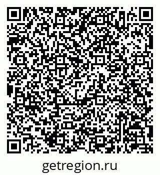 79630246398