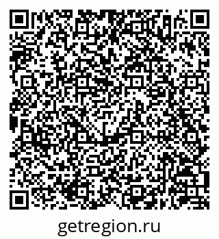79630246401