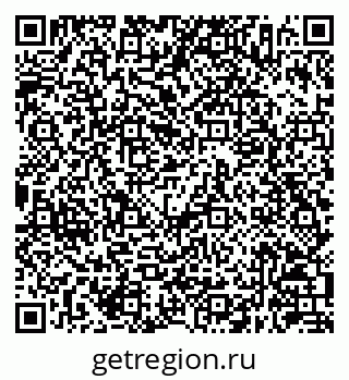 79630246402