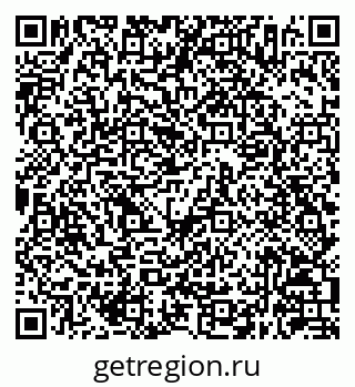 79630246404