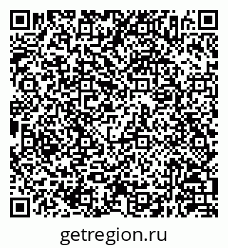 79630246405