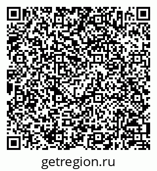 79630246408