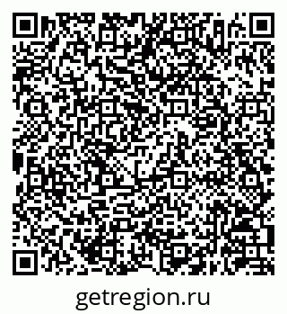 79630246409