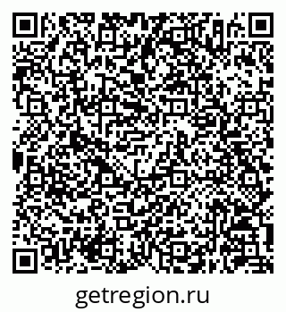 79630246410