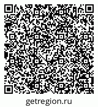 79630246412