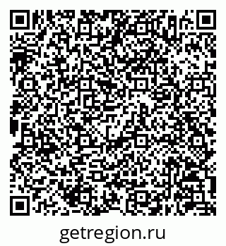 79630246418
