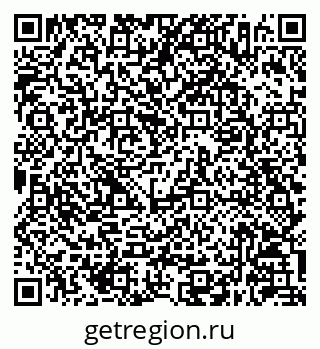 79630246420