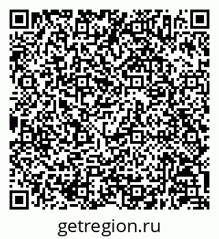 79630246421