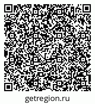 79630246423