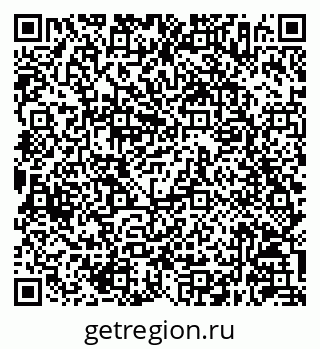 79630246425