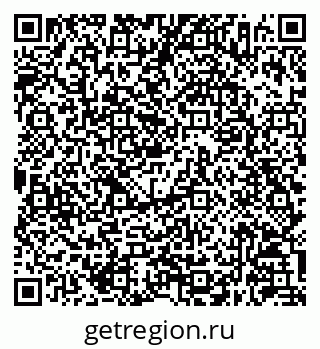 79630246427