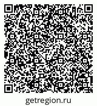 79630246428