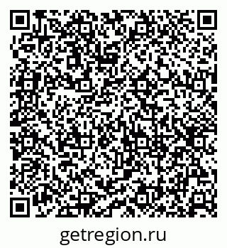 79630246429