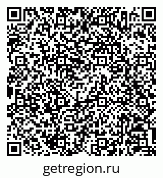 79630246430