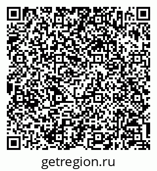 79630246433