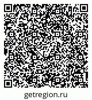 79630246434