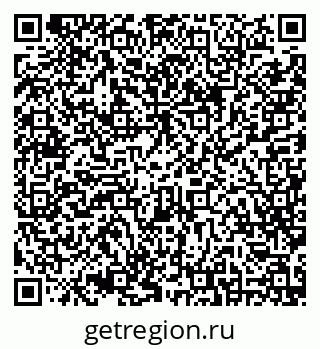 79630246435