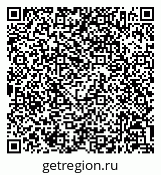79630246436