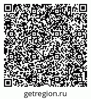 79630246437