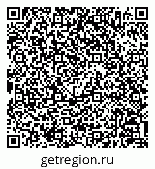79630246439