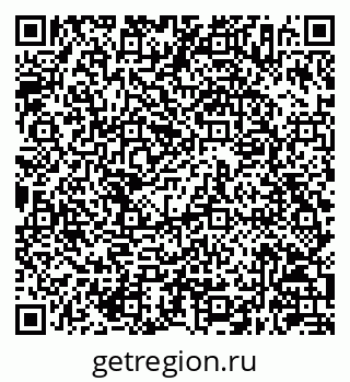 79630246441