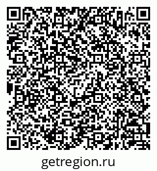 79630246442