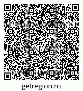 79630246443
