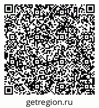 79630246444