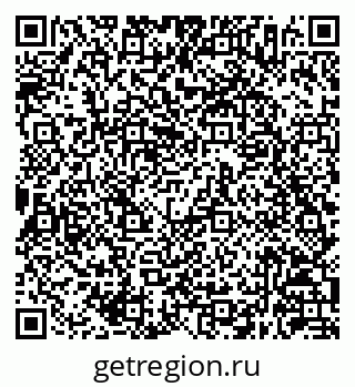 79630246445