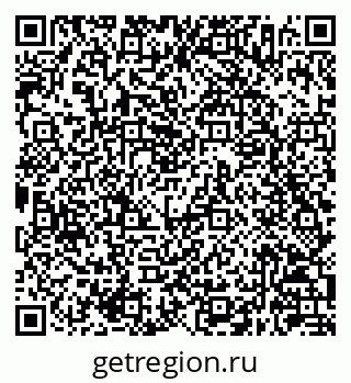 79630246446