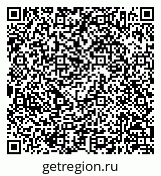 79630246447