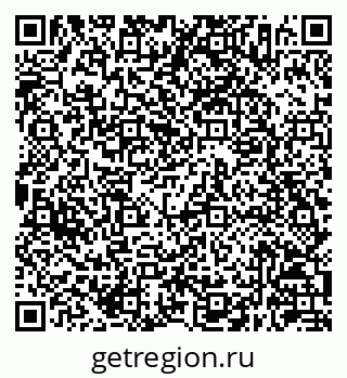 79630246448