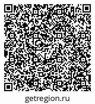 79630246456