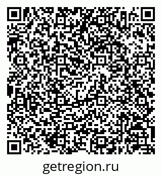 79630246460