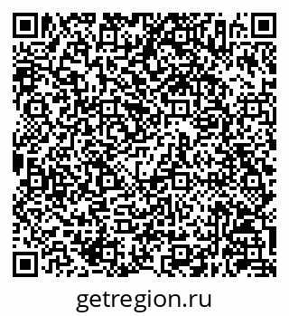 79630246461