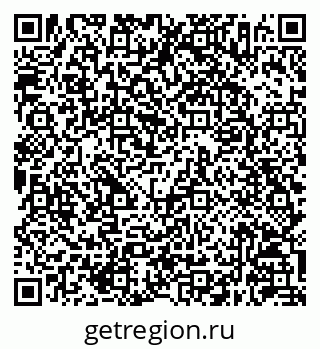 79630246464