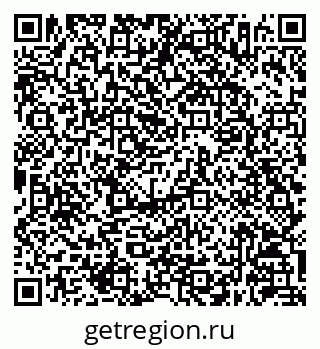 79630246465